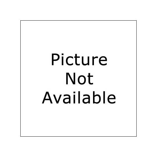 Rubberring onder gasfles 5-6 kg